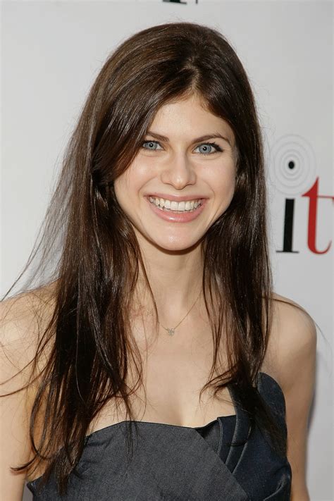 DAddario 